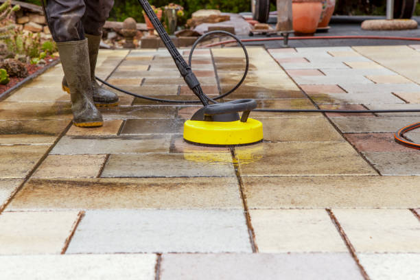 Best Machinery and Equipment Cleaning  in Cokato, MN