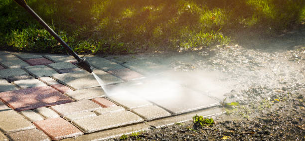 Trusted Cokato, MN Pressure Washing Services Experts